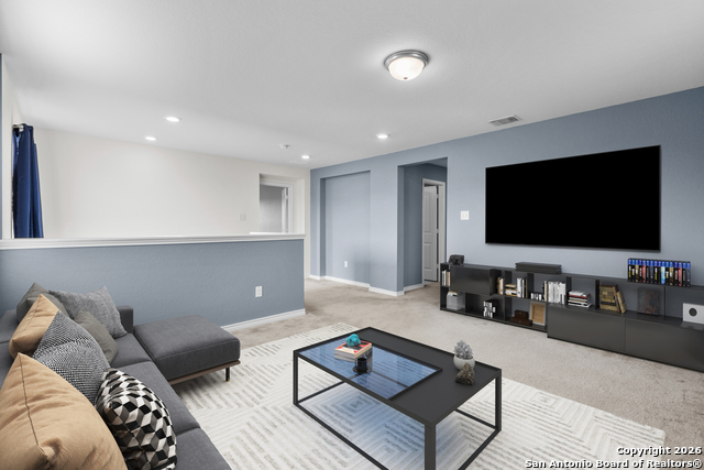 Image 31 of 47 For 8239 Phantom Fld