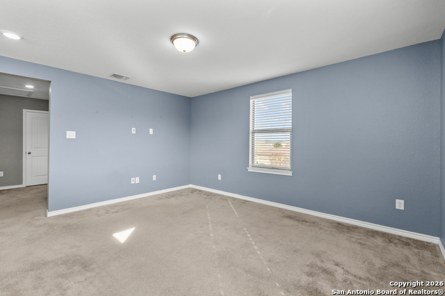 Image 32 of 47 For 8239 Phantom Fld