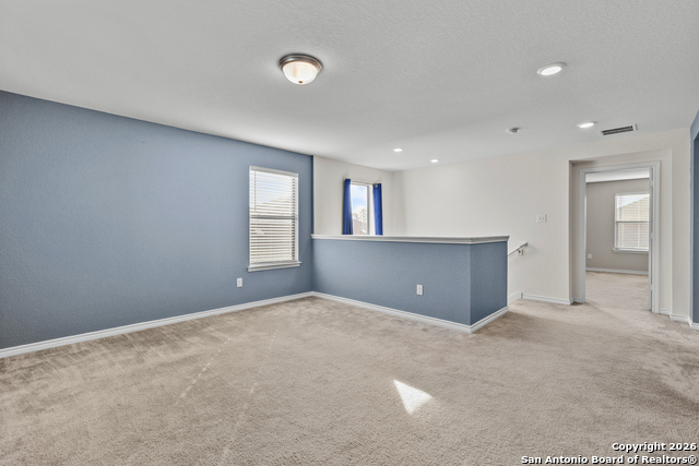 Image 33 of 47 For 8239 Phantom Fld