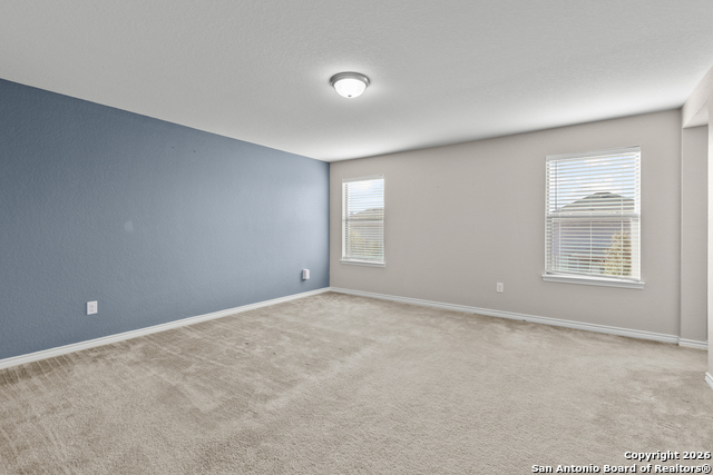 Image 34 of 47 For 8239 Phantom Fld