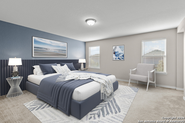 Image 35 of 47 For 8239 Phantom Fld