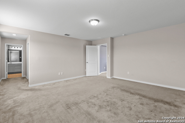 Image 36 of 47 For 8239 Phantom Fld