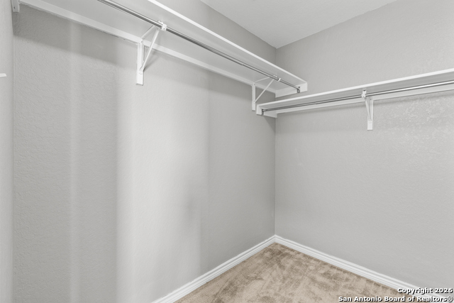 Image 37 of 47 For 8239 Phantom Fld