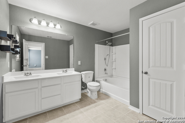 Image 38 of 47 For 8239 Phantom Fld