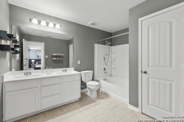 Image 39 of 47 For 8239 Phantom Fld