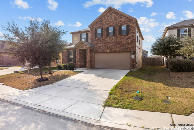 Image 4 of 47 For 8239 Phantom Fld