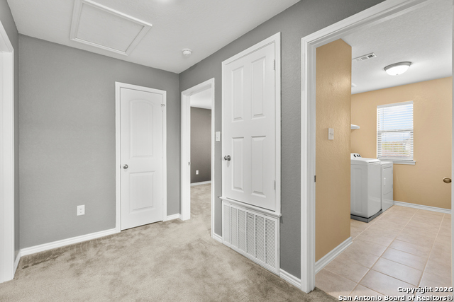 Image 40 of 47 For 8239 Phantom Fld