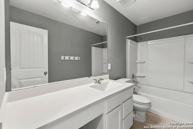 Image 41 of 47 For 8239 Phantom Fld