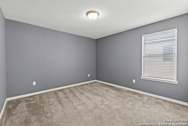 Image 42 of 47 For 8239 Phantom Fld