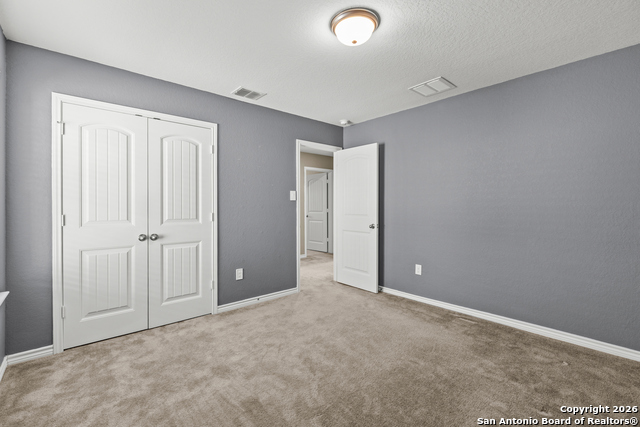 Image 43 of 47 For 8239 Phantom Fld