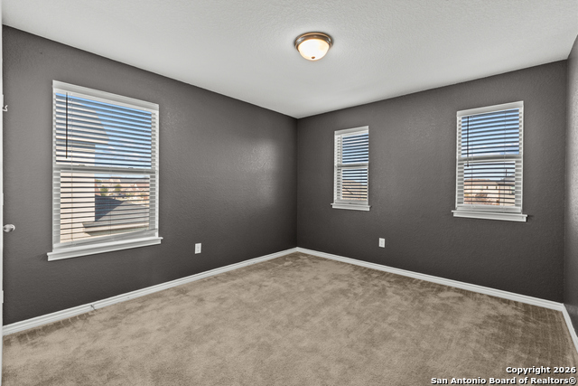 Image 44 of 47 For 8239 Phantom Fld