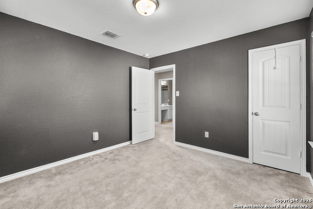 Image 45 of 47 For 8239 Phantom Fld