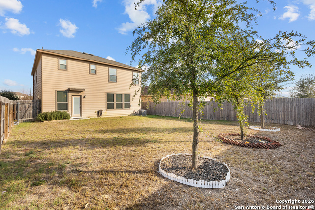 Image 47 of 47 For 8239 Phantom Fld