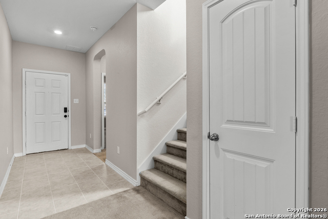 Image 6 of 47 For 8239 Phantom Fld