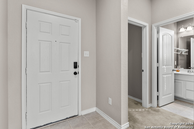 Image 7 of 47 For 8239 Phantom Fld