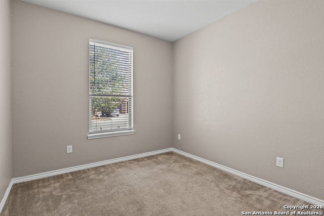 Image 8 of 47 For 8239 Phantom Fld