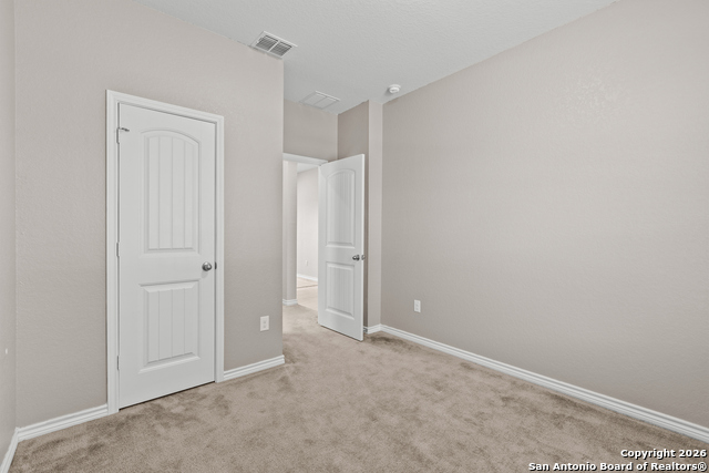 Image 9 of 47 For 8239 Phantom Fld