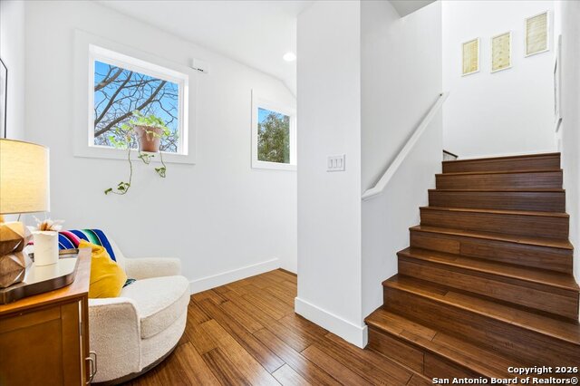 Image 12 of 29 For 615 Fulton Ave Unit 3