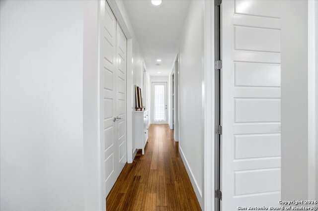 Image 13 of 29 For 615 Fulton Ave Unit 3