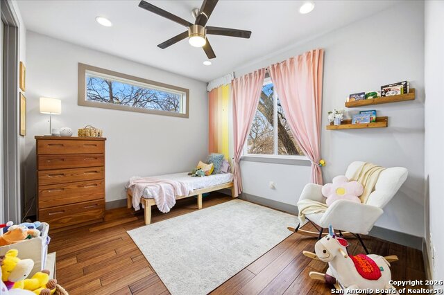 Image 14 of 29 For 615 Fulton Ave Unit 3