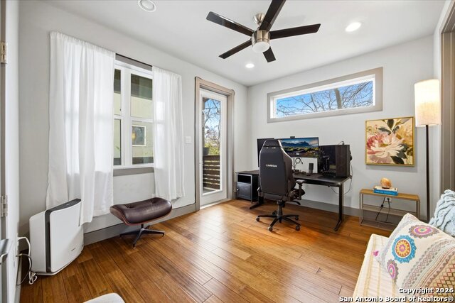 Image 15 of 29 For 615 Fulton Ave Unit 3