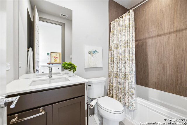 Image 16 of 29 For 615 Fulton Ave Unit 3