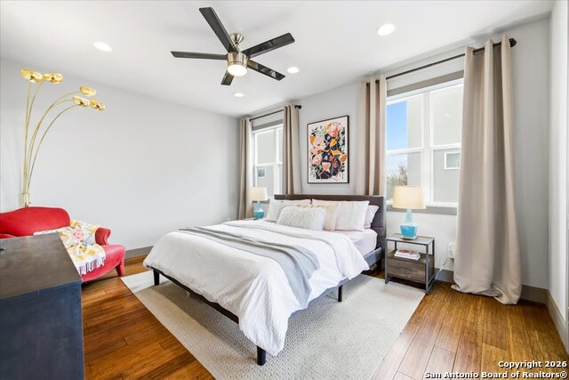 Image 21 of 29 For 615 Fulton Ave Unit 3