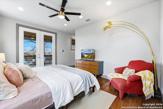 Image 22 of 29 For 615 Fulton Ave Unit 3