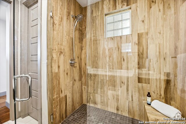 Image 24 of 29 For 615 Fulton Ave Unit 3