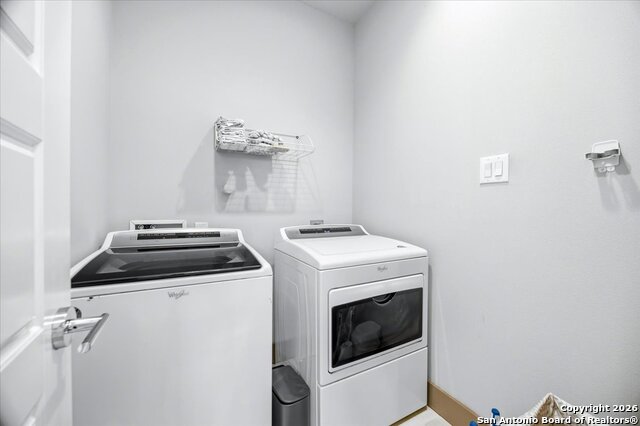 Image 26 of 29 For 615 Fulton Ave Unit 3