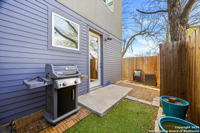 Image 29 of 29 For 615 Fulton Ave Unit 3