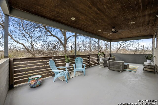 Image 4 of 29 For 615 Fulton Ave Unit 3