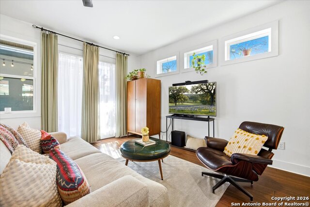 Image 5 of 29 For 615 Fulton Ave Unit 3