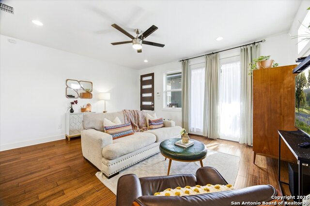 Image 7 of 29 For 615 Fulton Ave Unit 3