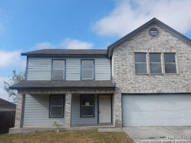 Image 2 of 4 For 8104 Bent Meadow