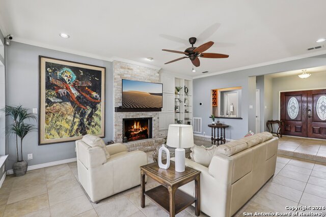 Details for 6634 Wagner Way, San Antonio, TX 78256