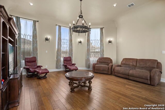 Image 13 of 77 For 18002 Granite Hill