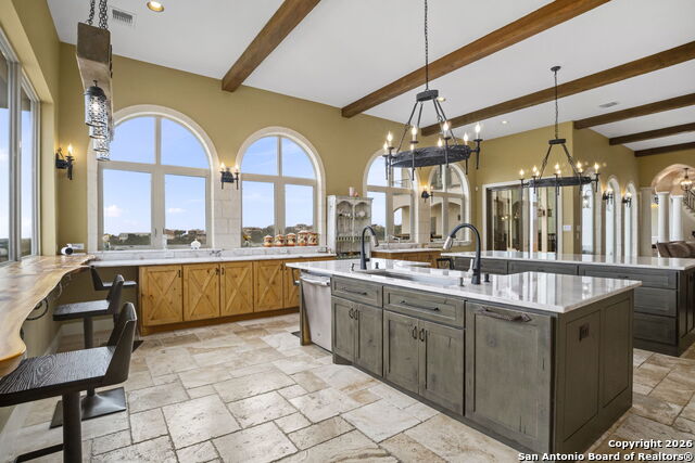 Image 16 of 77 For 18002 Granite Hill