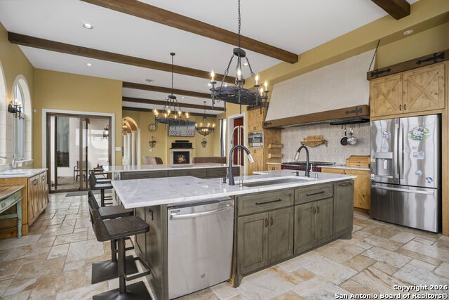 Image 17 of 77 For 18002 Granite Hill