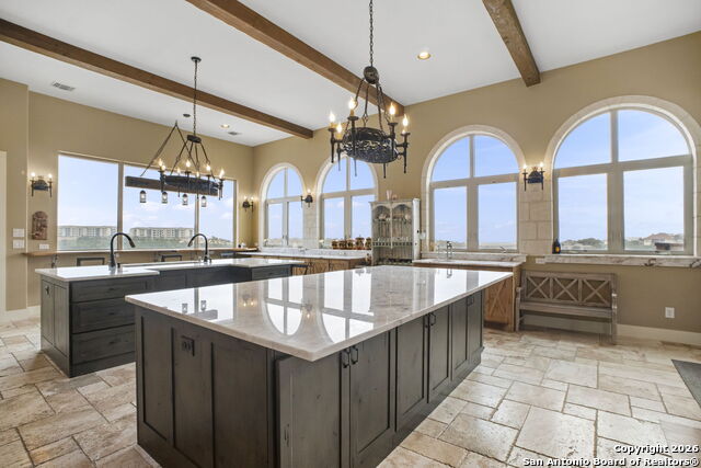 Image 18 of 77 For 18002 Granite Hill