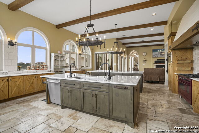 Image 19 of 77 For 18002 Granite Hill