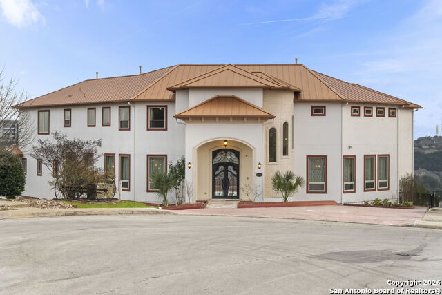 Image 2 of 77 For 18002 Granite Hill