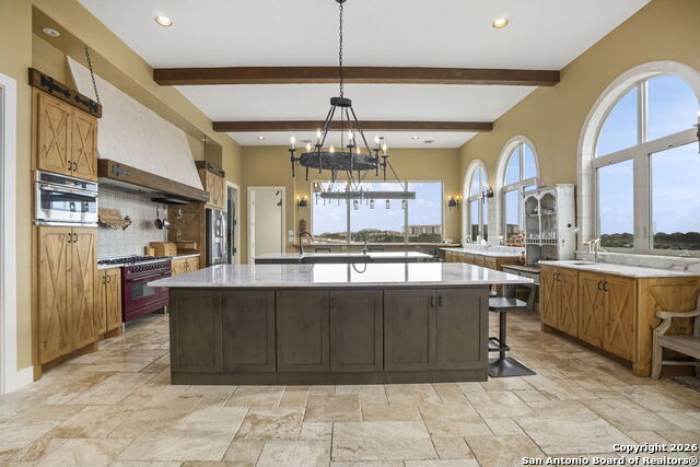 Image 20 of 77 For 18002 Granite Hill