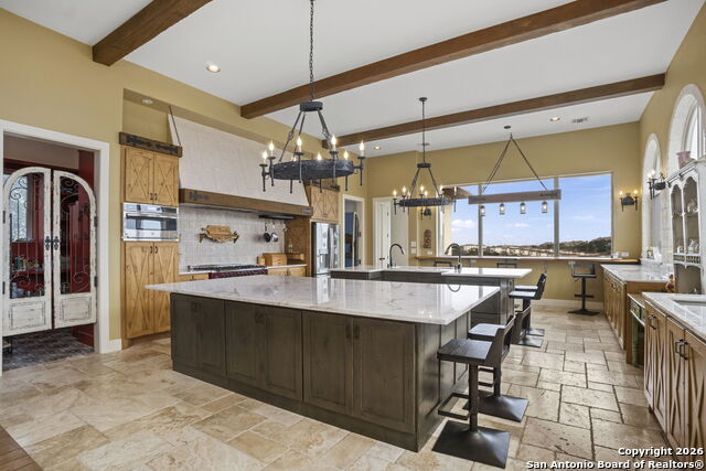 Image 21 of 77 For 18002 Granite Hill