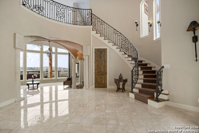 Image 29 of 77 For 18002 Granite Hill