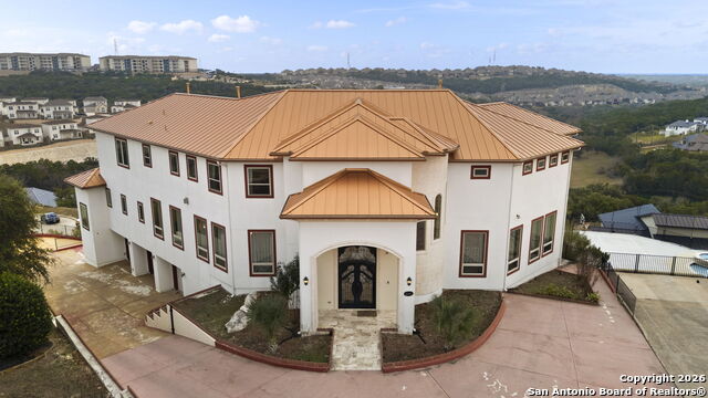 Image 3 of 77 For 18002 Granite Hill