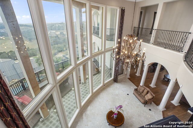 Image 30 of 77 For 18002 Granite Hill