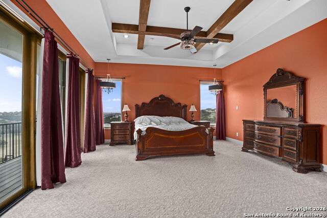 Image 31 of 77 For 18002 Granite Hill