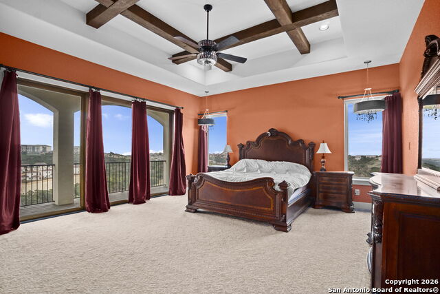 Image 32 of 77 For 18002 Granite Hill