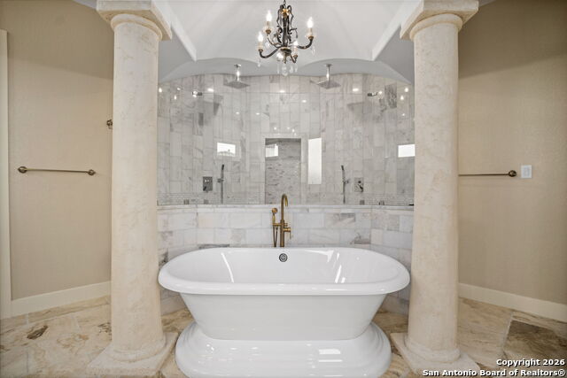 Image 37 of 77 For 18002 Granite Hill